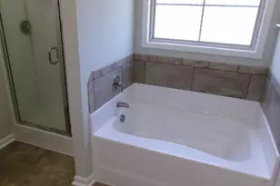 5274 Copse Dr, Augusta, GA 30909 - Photo 12
