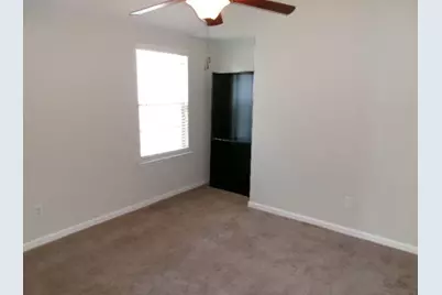 5274 Copse Drive, Augusta, GA 30909 - Photo 14