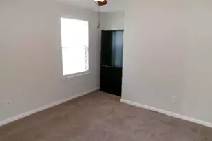 5274 Copse Dr, Augusta, GA 30909 - Photo 14