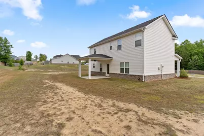 1218 Elias Station, Thomson, GA 30824 - Photo 8