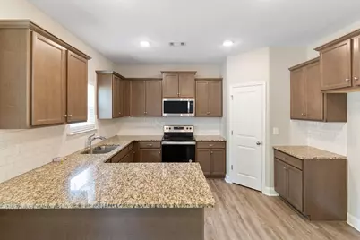 1218 Elias Station, Thomson, GA 30824 - Photo 26