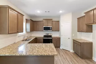 1218 Elias Sta, Thomson, GA 30824 - Photo 26