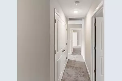1218 Elias Station, Thomson, GA 30824 - Photo 44