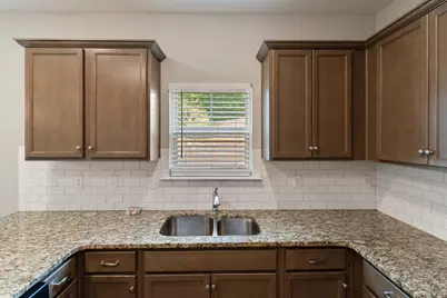 1218 Elias Station, Thomson, GA 30824 - Photo 28