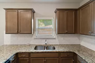 1218 Elias Sta, Thomson, GA 30824 - Photo 28