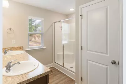 1218 Elias Station, Thomson, GA 30824 - Photo 36
