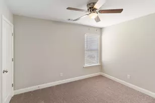 1218 Elias Sta, Thomson, GA 30824 - Photo 42