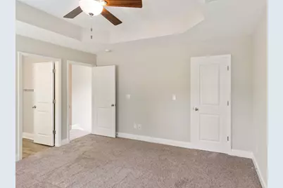 1218 Elias Station, Thomson, GA 30824 - Photo 34
