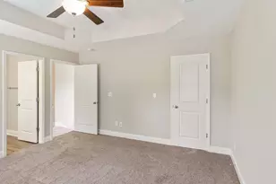 1218 Elias Sta, Thomson, GA 30824 - Photo 34