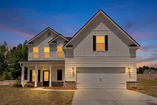1218 Elias Sta, Thomson, GA 30824 - Photo 2