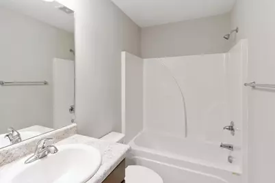 1218 Elias Station, Thomson, GA 30824 - Photo 46