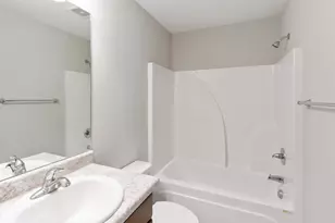 1218 Elias Sta, Thomson, GA 30824 - Photo 46