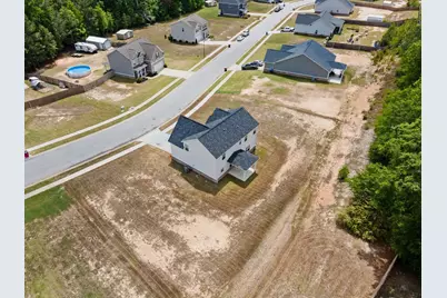 1218 Elias Station, Thomson, GA 30824 - Photo 16