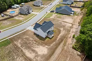 1218 Elias Sta, Thomson, GA 30824 - Photo 16