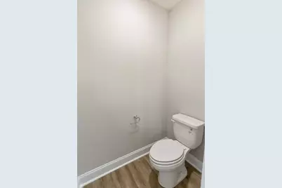 1218 Elias Station, Thomson, GA 30824 - Photo 38