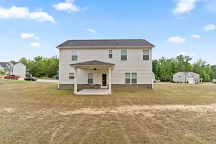 1218 Elias Sta, Thomson, GA 30824 - Photo 10