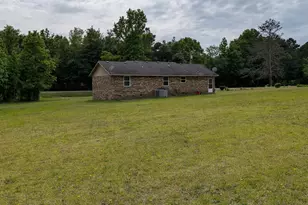 3155 Mesena Rd, Thomson, GA 30824 - Photo 24