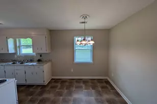 3155 Mesena Rd, Thomson, GA 30824 - Photo 6