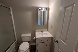 3155 Mesena Rd, Thomson, GA 30824 - Photo 14