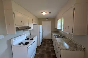 3155 Mesena Rd, Thomson, GA 30824 - Photo 8