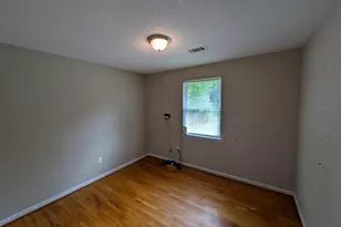 3155 Mesena Rd, Thomson, GA 30824 - Photo 18