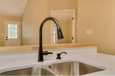 454 Northrop Place, Grovetown, GA 30813 - Photo 18