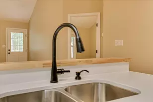 454 Northrop Pl, Grovetown, GA 30813 - Photo 18