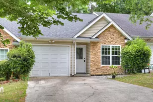 454 Northrop Pl, Grovetown, GA 30813 - Photo 2