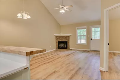 454 Northrop Place, Grovetown, GA 30813 - Photo 8