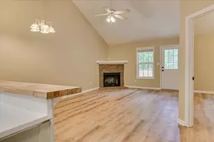 454 Northrop Pl, Grovetown, GA 30813 - Photo 8