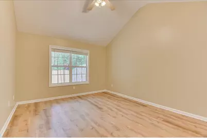454 Northrop Place, Grovetown, GA 30813 - Photo 20
