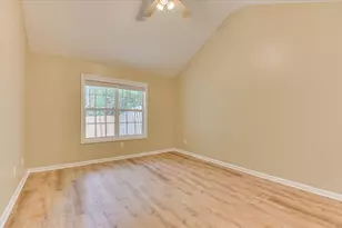 454 Northrop Pl, Grovetown, GA 30813 - Photo 20
