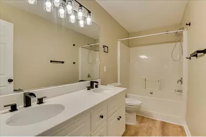 454 Northrop Place, Grovetown, GA 30813 - Photo 22