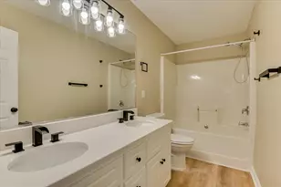 454 Northrop Pl, Grovetown, GA 30813 - Photo 22