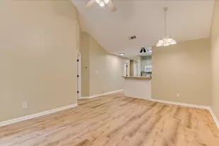 454 Northrop Pl, Grovetown, GA 30813 - Photo 14