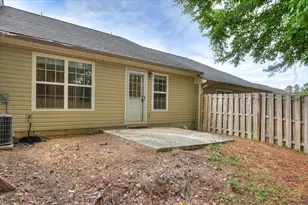 454 Northrop Pl, Grovetown, GA 30813 - Photo 32