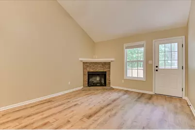 454 Northrop Place, Grovetown, GA 30813 - Photo 12