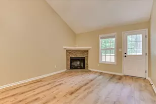 454 Northrop Pl, Grovetown, GA 30813 - Photo 12