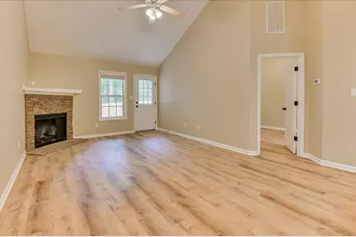 454 Northrop Place, Grovetown, GA 30813 - Photo 10