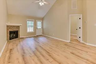454 Northrop Pl, Grovetown, GA 30813 - Photo 10