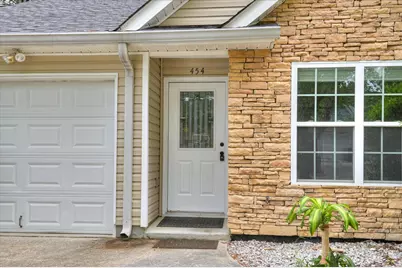 454 Northrop Place, Grovetown, GA 30813 - Photo 4