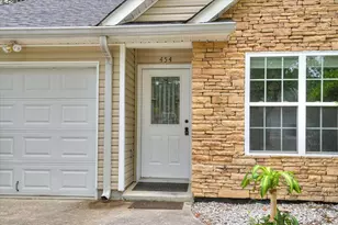454 Northrop Pl, Grovetown, GA 30813 - Photo 4