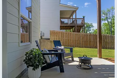 3482 Hilltop Trail, Evans, GA 30809 - Photo 64