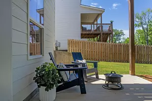 3482 Hilltop Trl, Evans, GA 30809 - Photo 64