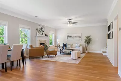 3482 Hilltop Trail, Evans, GA 30809 - Photo 20