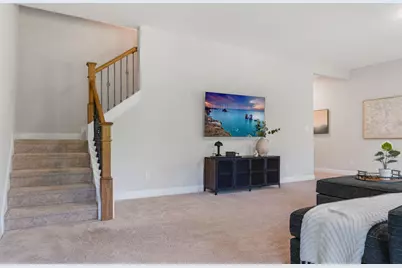 3482 Hilltop Trail, Evans, GA 30809 - Photo 54