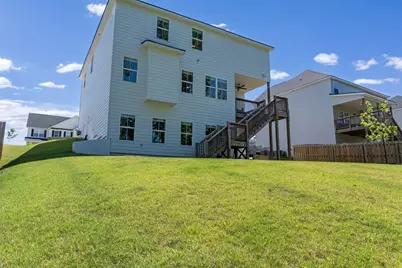 3482 Hilltop Trail, Evans, GA 30809 - Photo 68