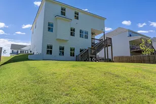 3482 Hilltop Trl, Evans, GA 30809 - Photo 68