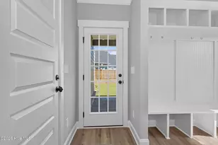 3136 Rosewood Dr, Evans, GA 30809 - Photo 18