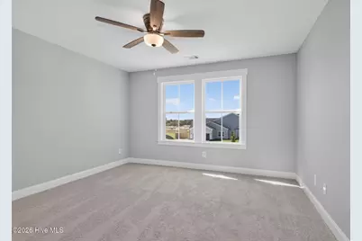 3136 Rosewood Drive, Evans, GA 30809 - Photo 40